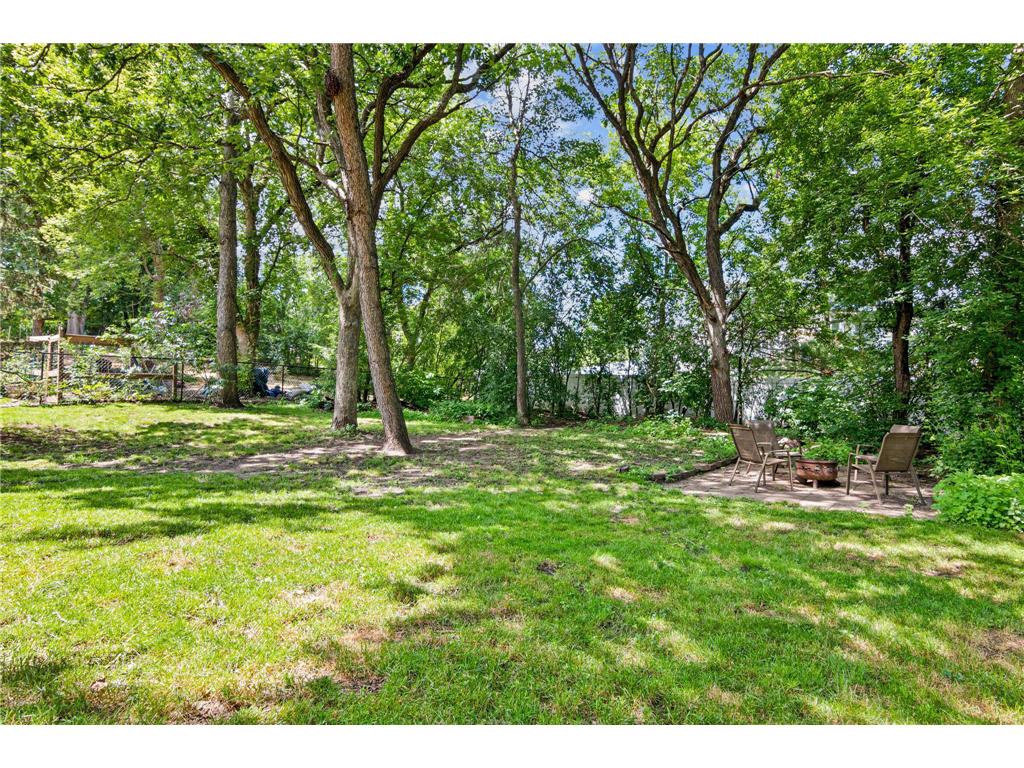 7128 Timber Crest Drive S Cottage Grove MN 55016 7074135 image53