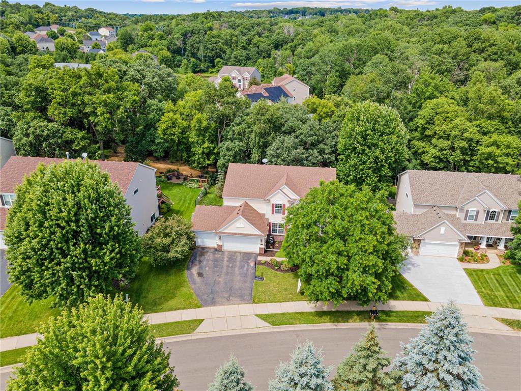 7128 Timber Crest Drive S Cottage Grove MN 55016 7074135 image54