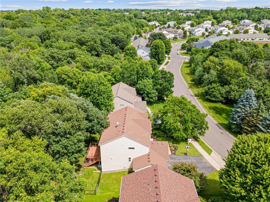 7128 Timber Crest Drive S Cottage Grove MN 55016 7074135 image55