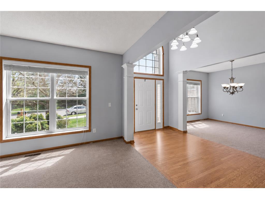 7128 Timber Crest Drive S Cottage Grove MN 55016 7074135 image6
