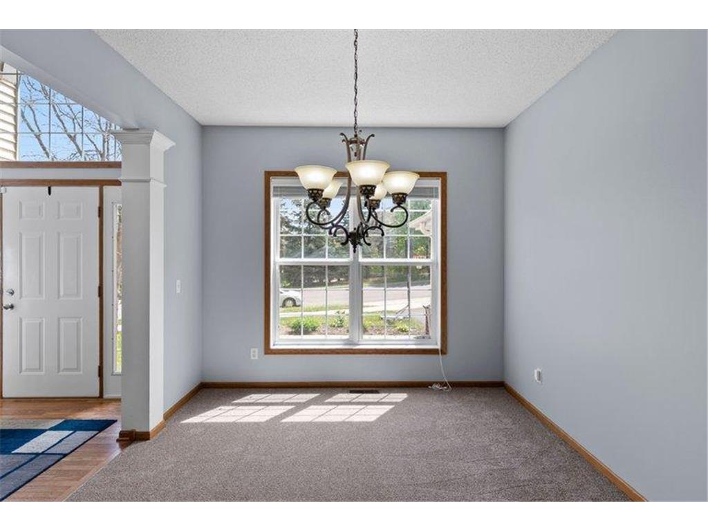 7128 Timber Crest Drive S Cottage Grove MN 55016 7074135 image7