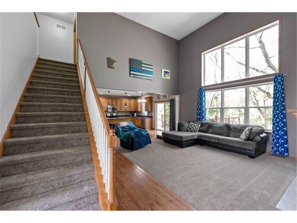 7128 Timber Crest Drive S Cottage Grove MN 55016 7074135 image9