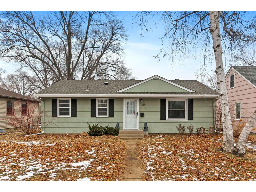 7129 2nd Avenue S Richfield MN 55423 6475907 image1