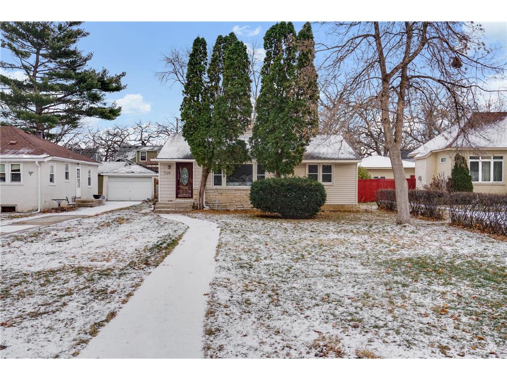 7129 Augsburg Avenue Richfield MN 55423 6652342 image1