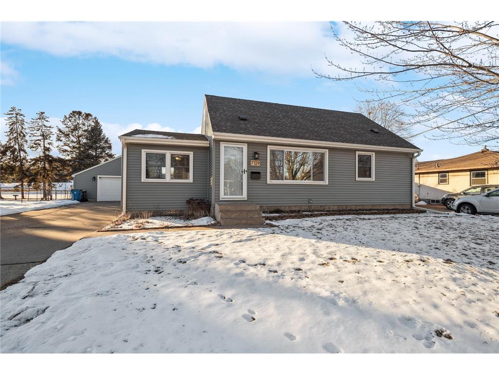 7129 Cloman Avenue Inver Grove Heights MN 55076 6650468 image1
