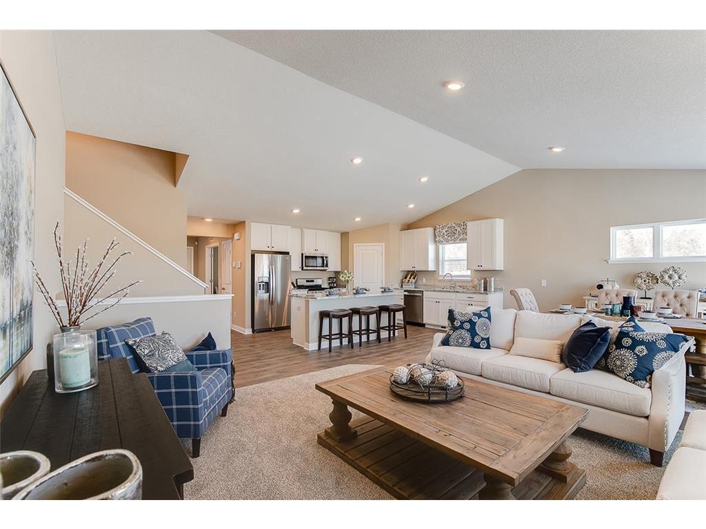 7129 Marlowe Avenue NE Otsego MN 55330 6308560 image1