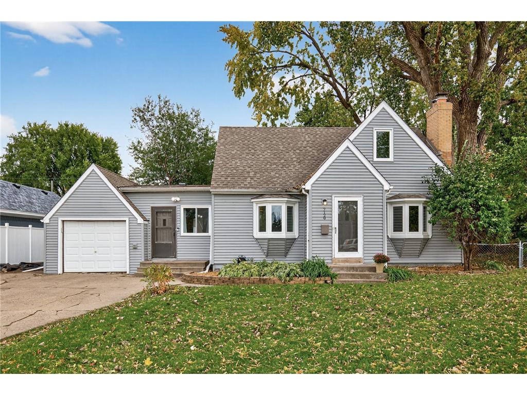 7129 Penn Avenue S Richfield MN 55423 6807065 image1
