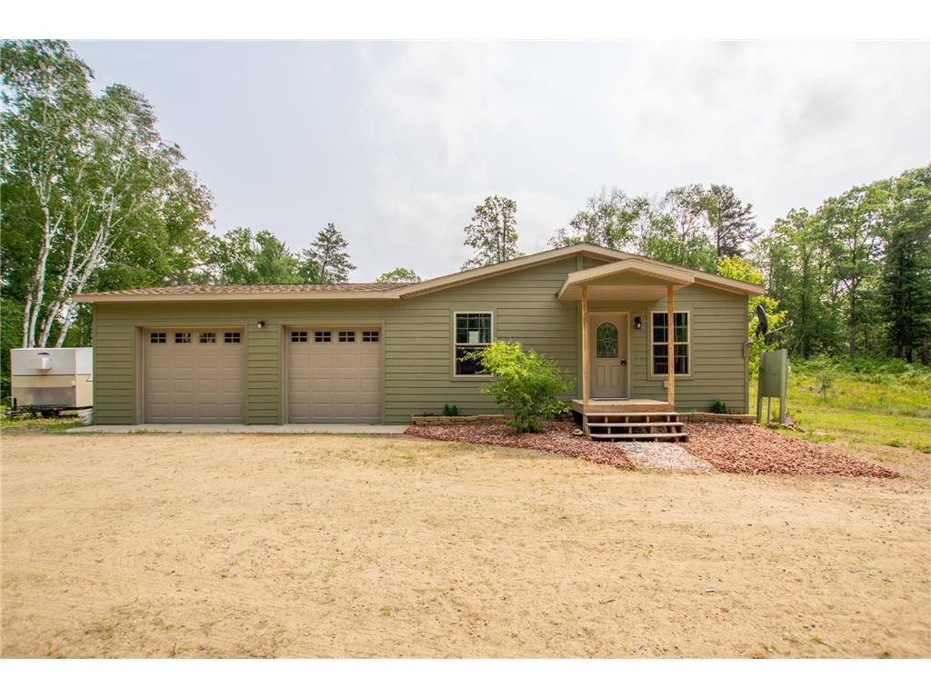 7129 Riverview Drive NE Bemidji MN 56601 6389030 image1