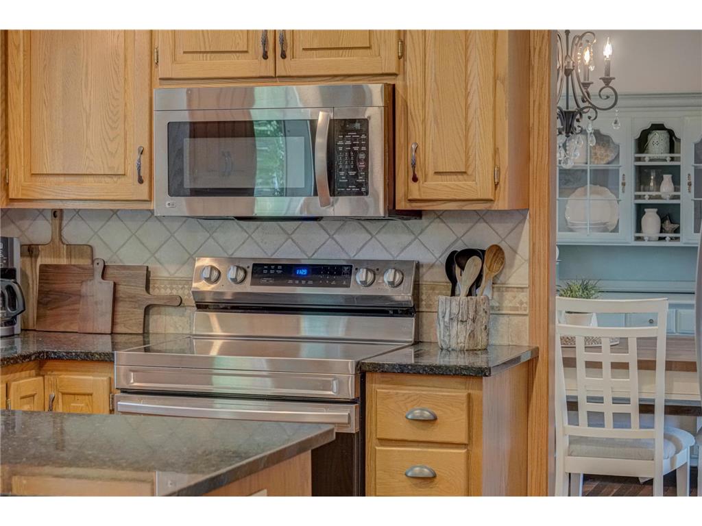 7129 Snow Owl Lane Lino Lakes MN 55014 6700304 image1