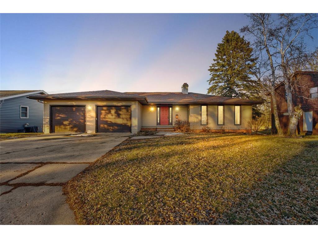 713 10th Avenue NE Waseca MN 56093 6486471 image1
