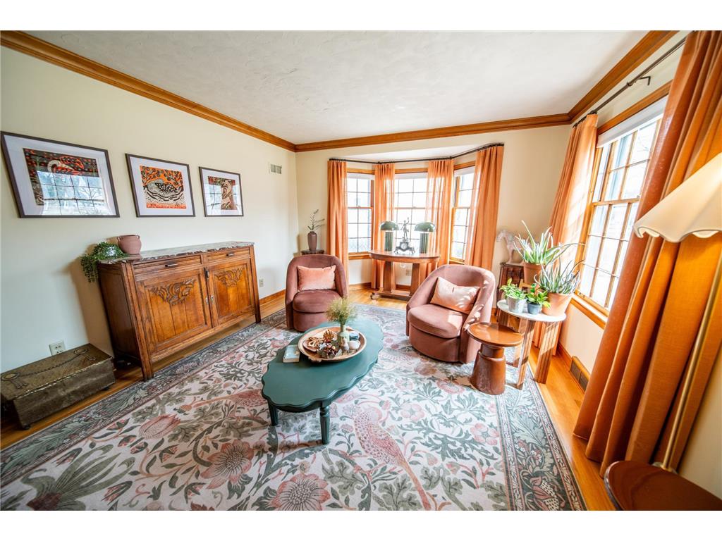 713 11th St SW Rochester MN 55902 7039543 image10