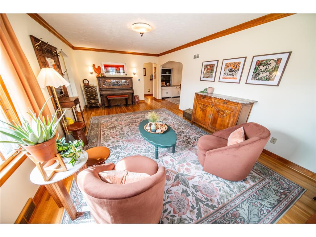 713 11th St SW Rochester MN 55902 7039543 image11