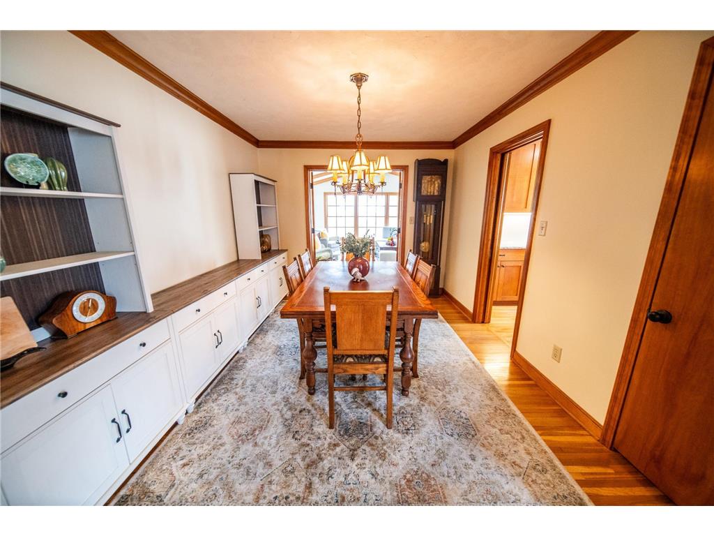 713 11th St SW Rochester MN 55902 7039543 image12