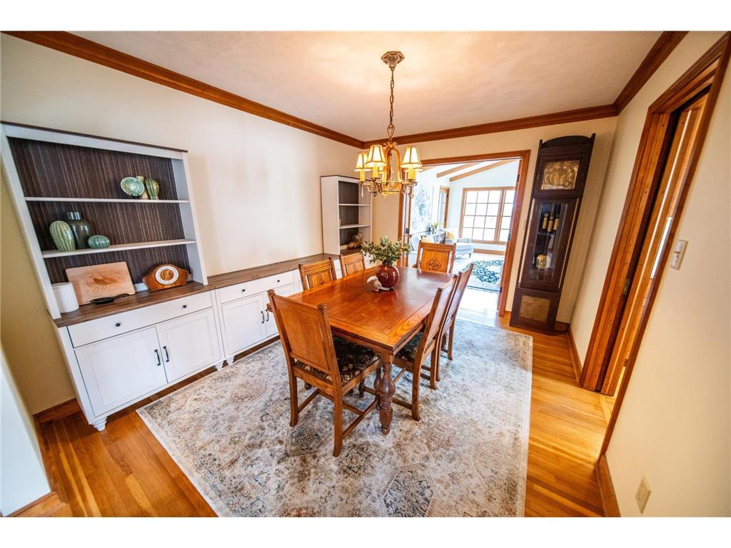 713 11th St SW Rochester MN 55902 7039543 image13