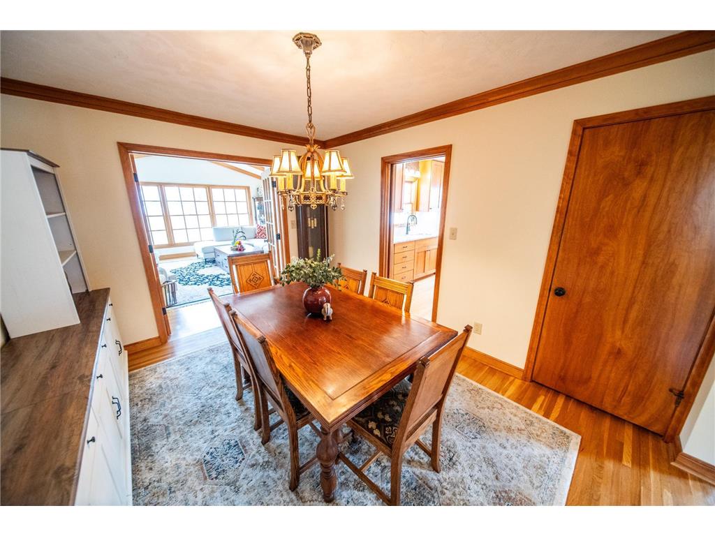713 11th St SW Rochester MN 55902 7039543 image14
