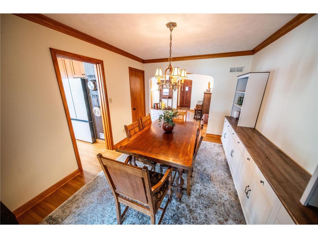 713 11th St SW Rochester MN 55902 7039543 image15