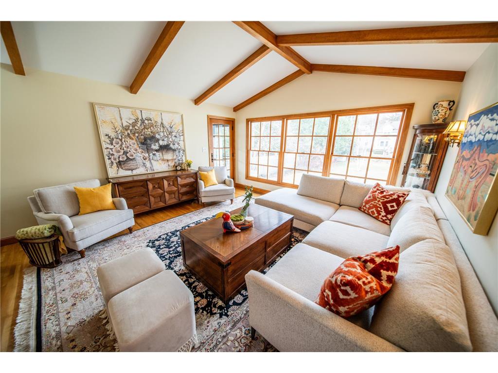 713 11th St SW Rochester MN 55902 7039543 image22