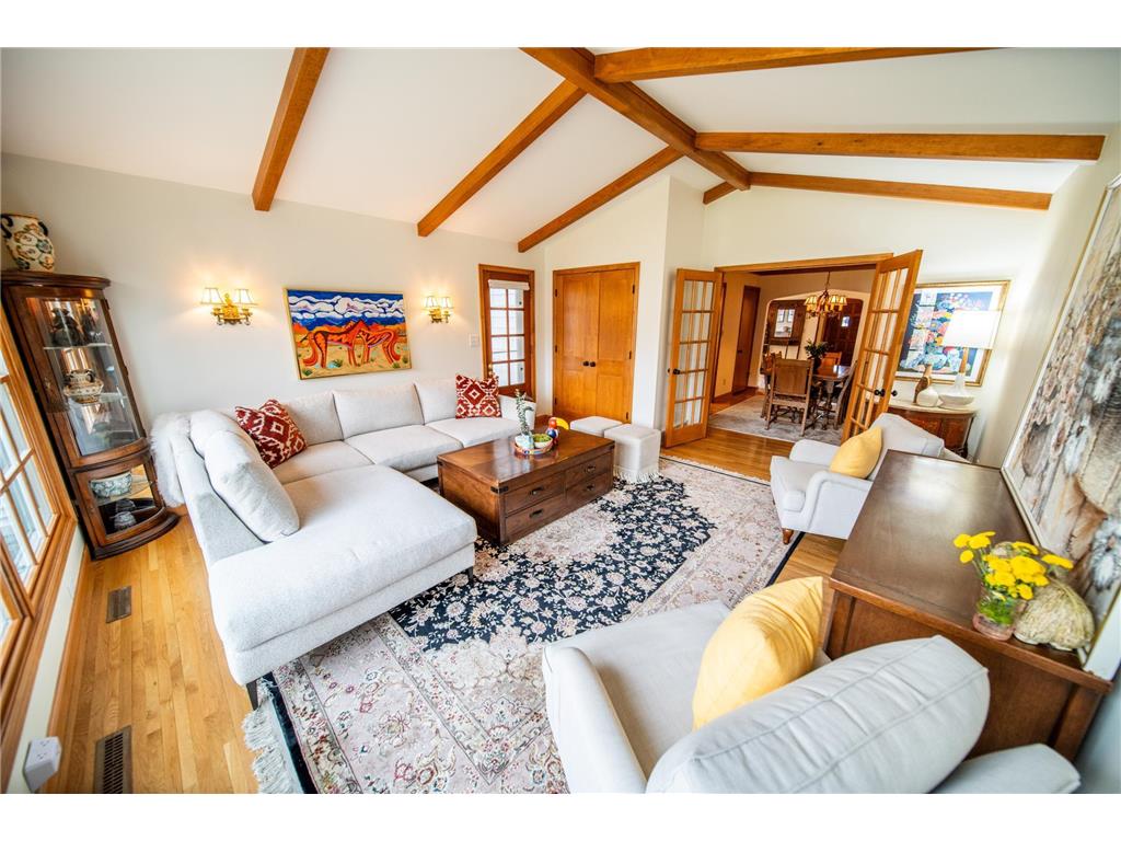 713 11th St SW Rochester MN 55902 7039543 image23