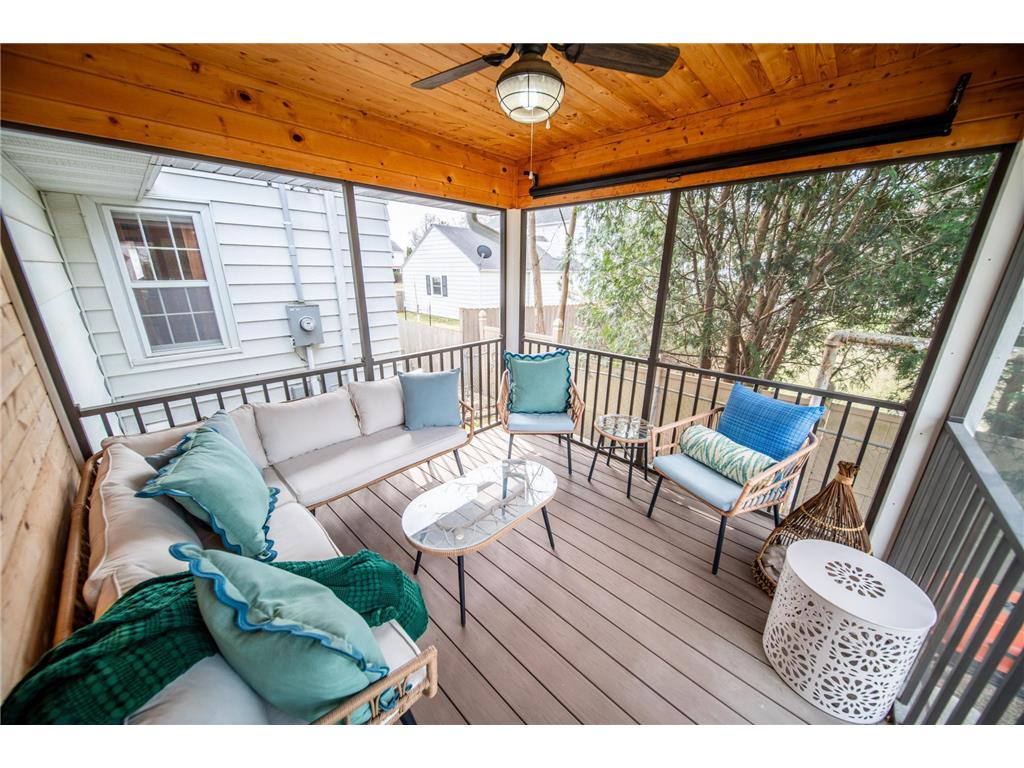 713 11th St SW Rochester MN 55902 7039543 image25
