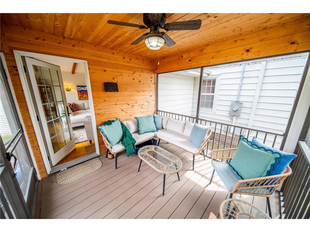 713 11th St SW Rochester MN 55902 7039543 image26