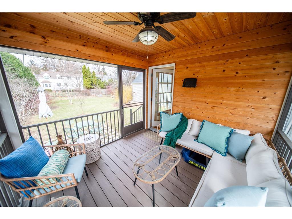 713 11th St SW Rochester MN 55902 7039543 image27