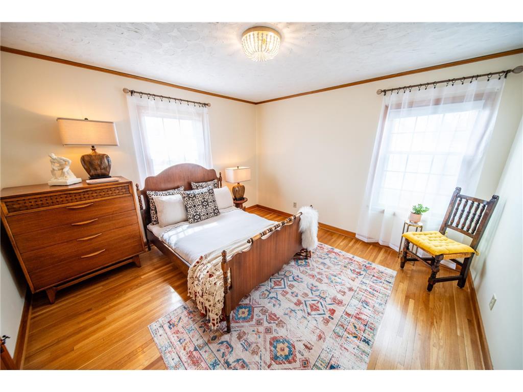 713 11th St SW Rochester MN 55902 7039543 image28