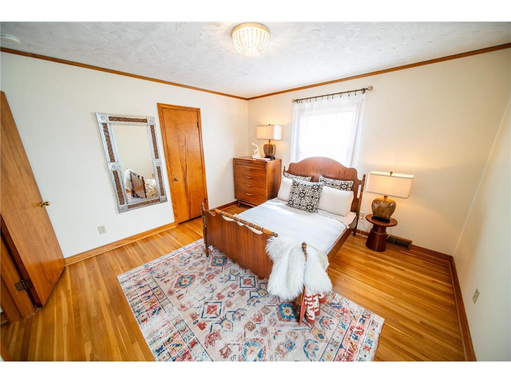 713 11th St SW Rochester MN 55902 7039543 image29