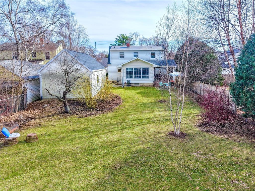713 11th St SW Rochester MN 55902 7039543 image3