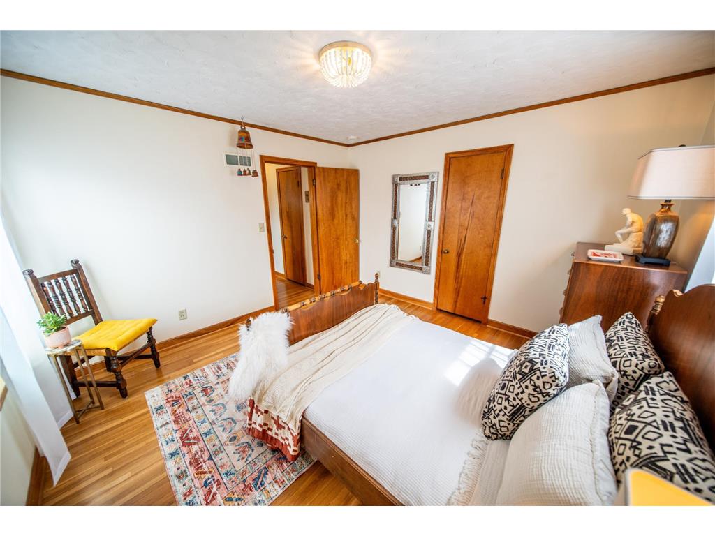 713 11th St SW Rochester MN 55902 7039543 image30