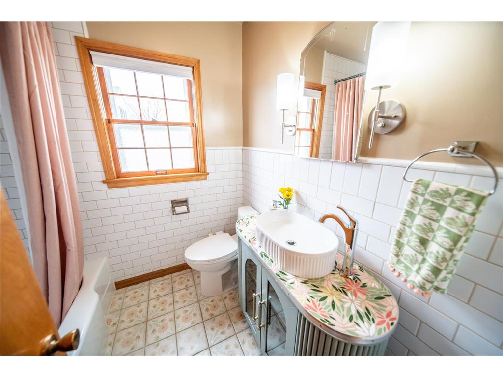 713 11th St SW Rochester MN 55902 7039543 image31