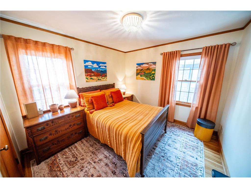 713 11th St SW Rochester MN 55902 7039543 image33