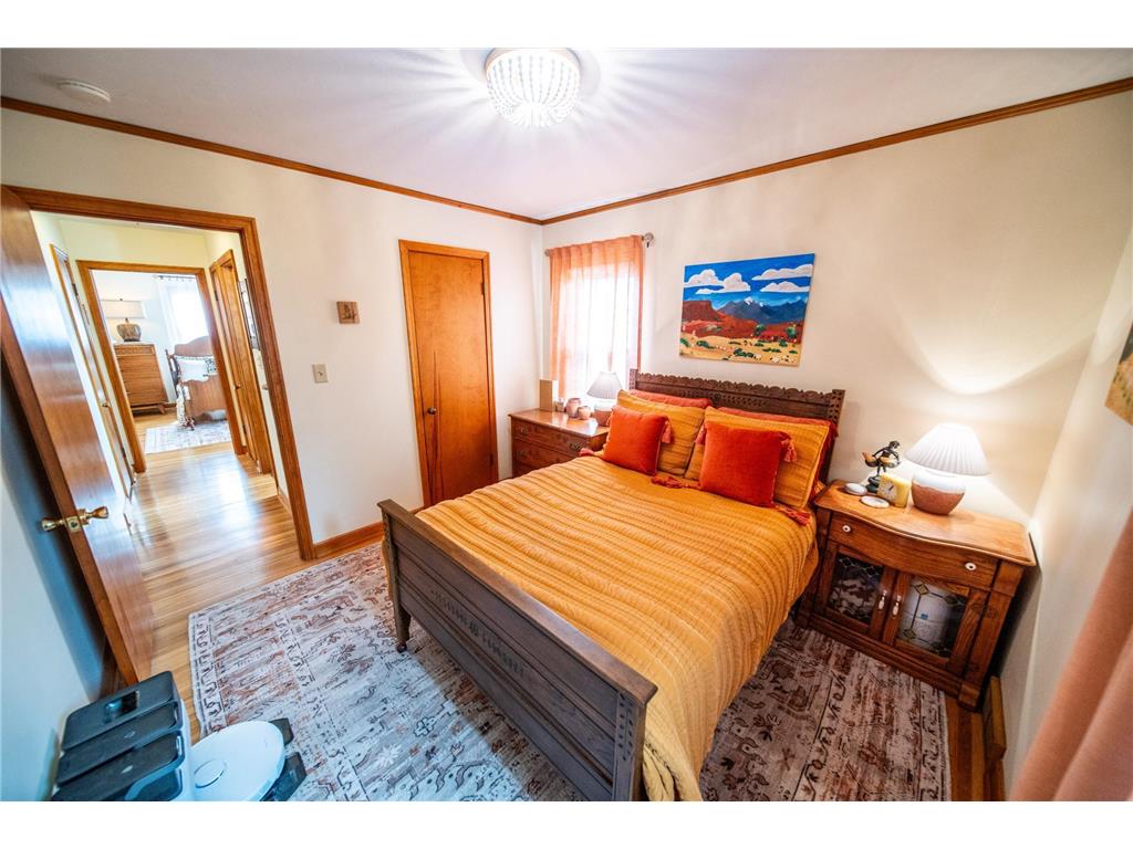 713 11th St SW Rochester MN 55902 7039543 image34
