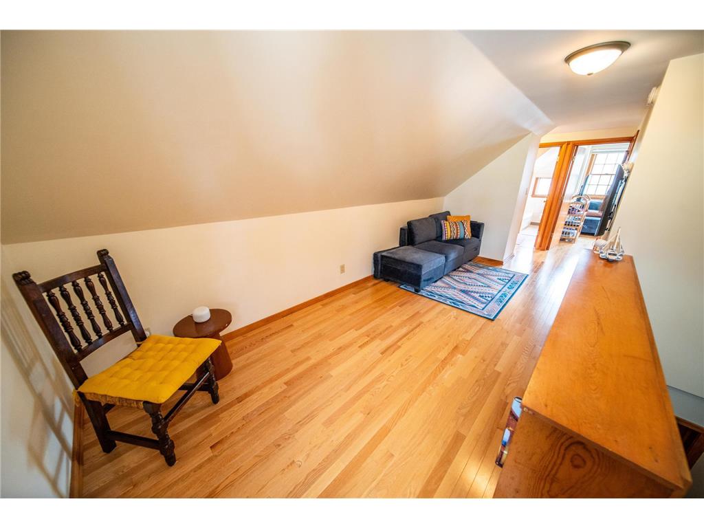 713 11th St SW Rochester MN 55902 7039543 image36