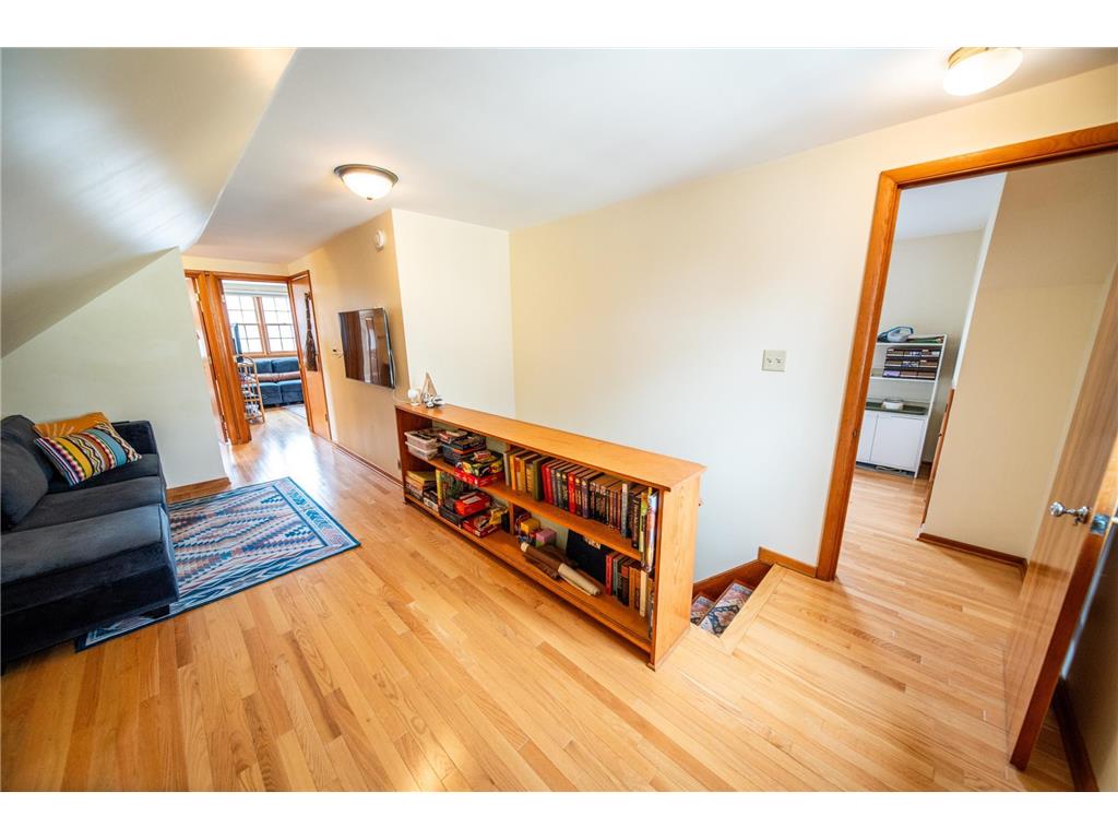 713 11th St SW Rochester MN 55902 7039543 image37