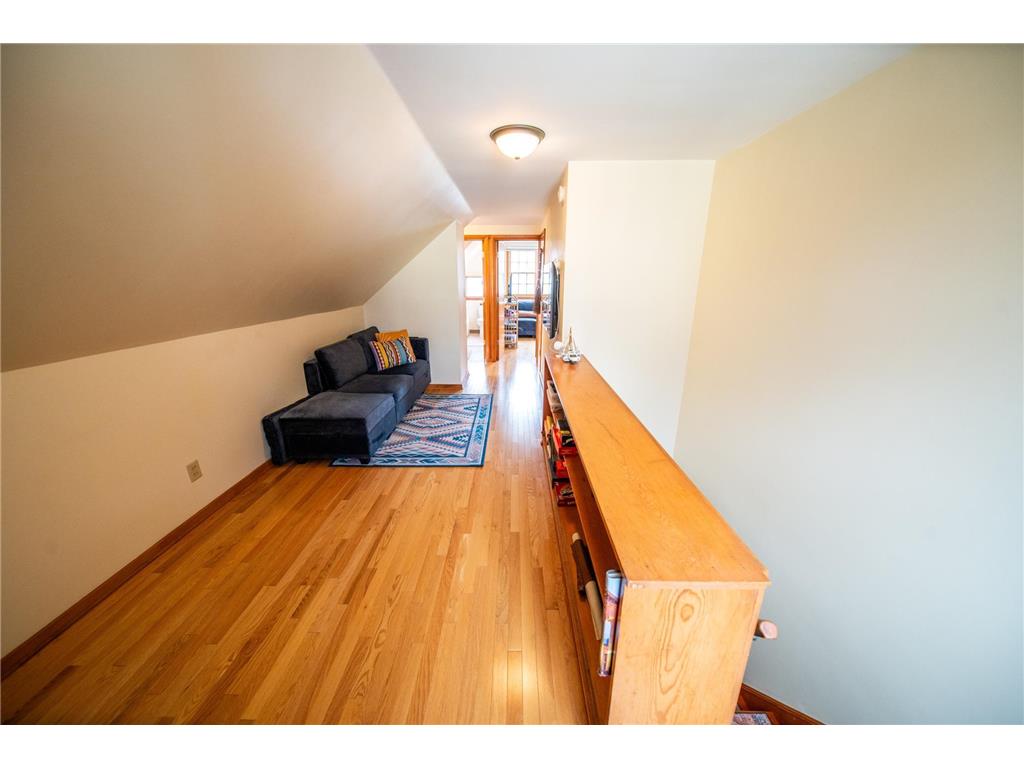 713 11th St SW Rochester MN 55902 7039543 image38