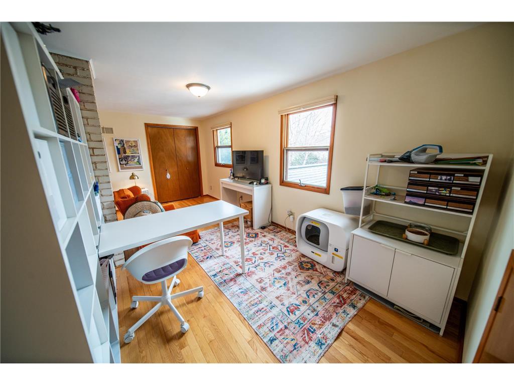 713 11th St SW Rochester MN 55902 7039543 image39