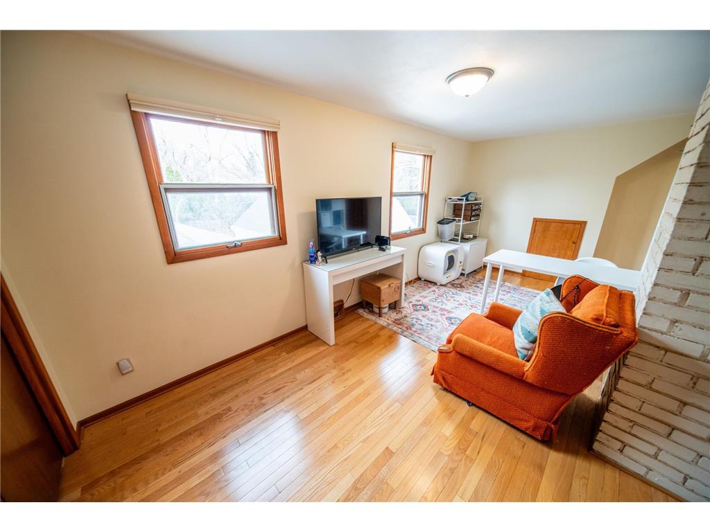 713 11th St SW Rochester MN 55902 7039543 image42