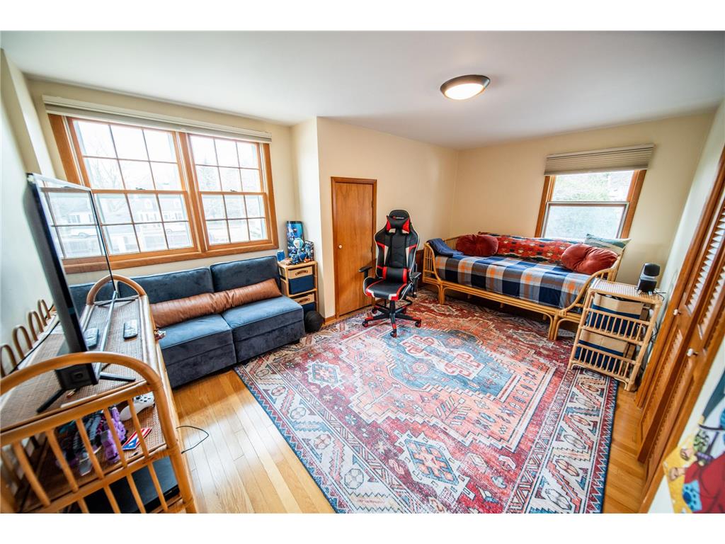 713 11th St SW Rochester MN 55902 7039543 image43
