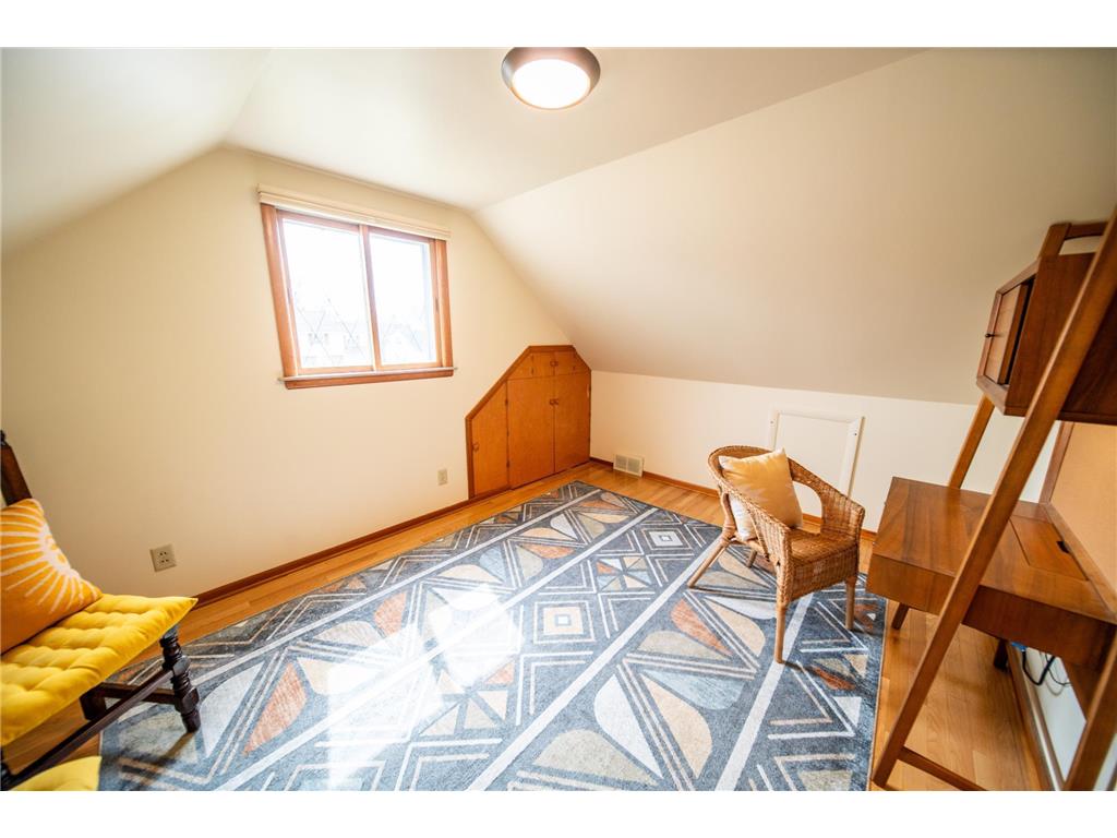 713 11th St SW Rochester MN 55902 7039543 image45