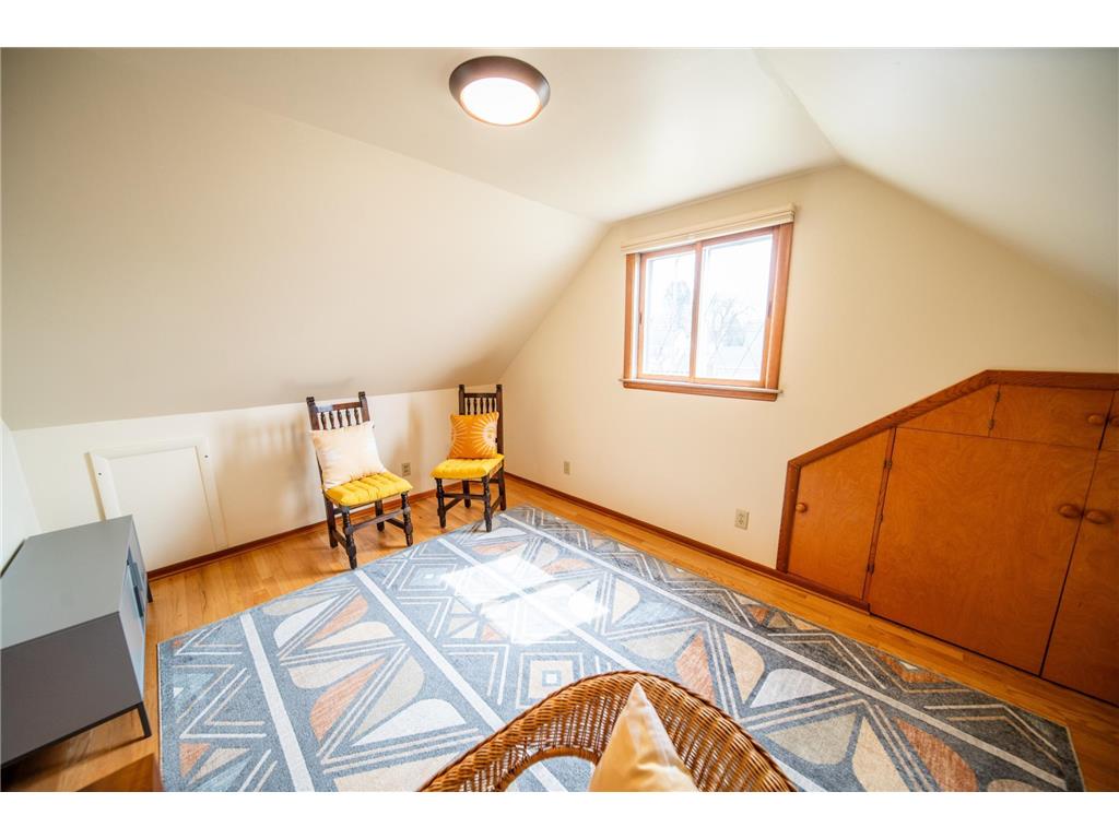 713 11th St SW Rochester MN 55902 7039543 image46