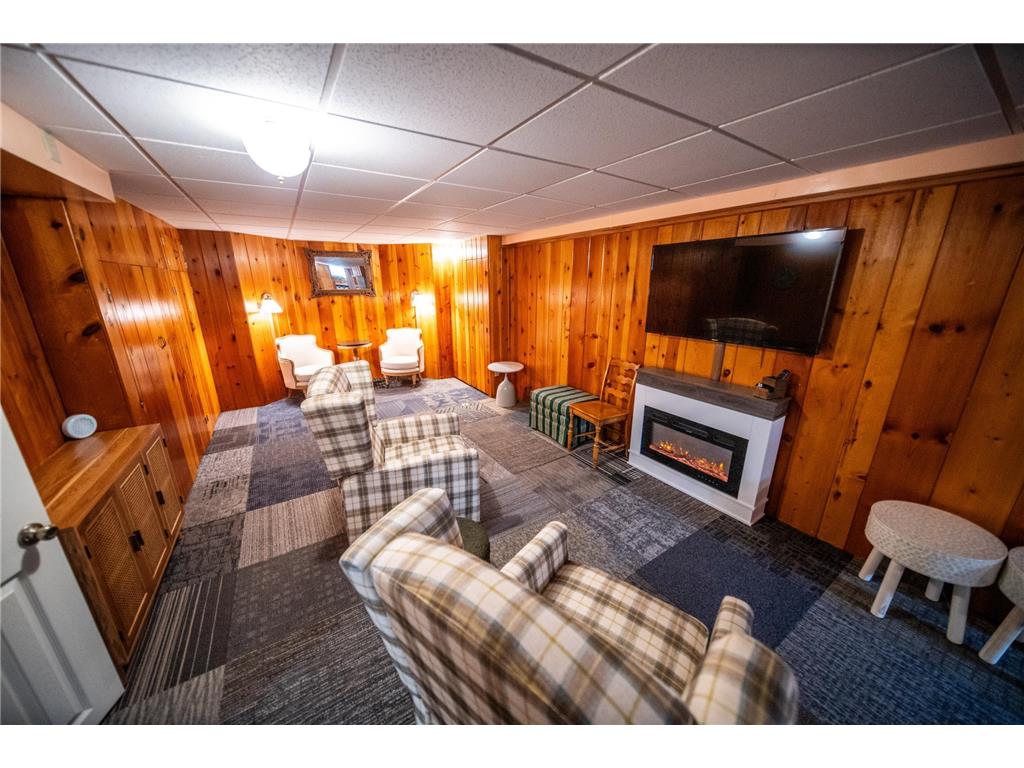 713 11th St SW Rochester MN 55902 7039543 image50