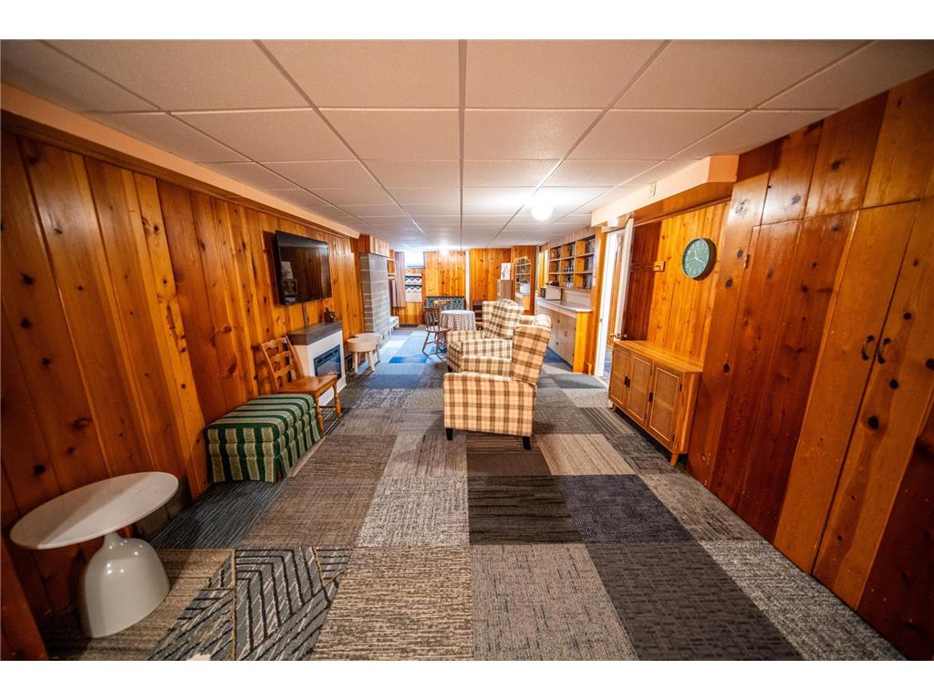 713 11th St SW Rochester MN 55902 7039543 image52