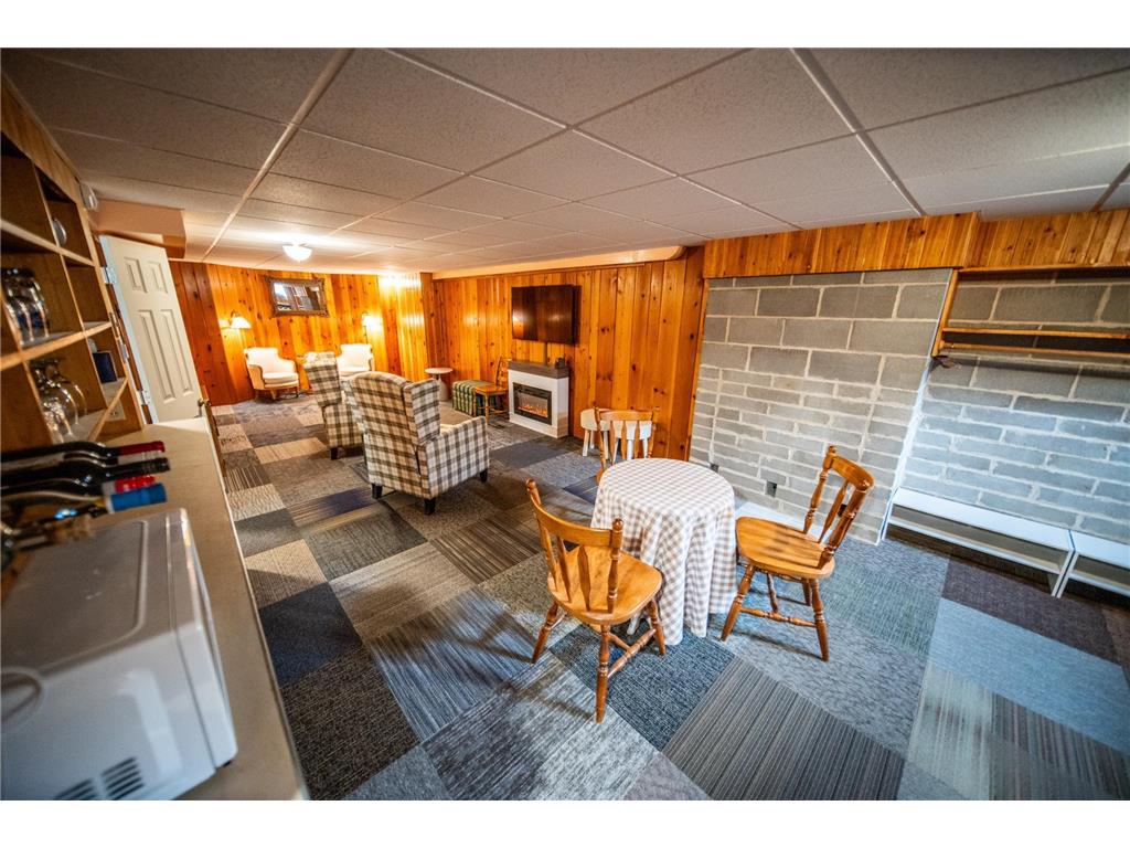 713 11th St SW Rochester MN 55902 7039543 image53