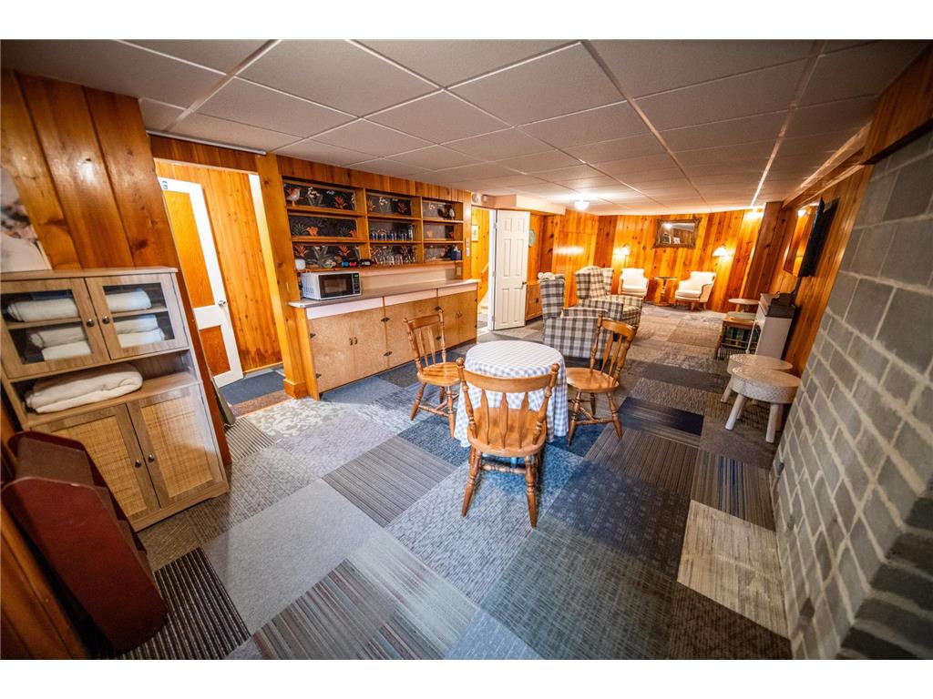713 11th St SW Rochester MN 55902 7039543 image54