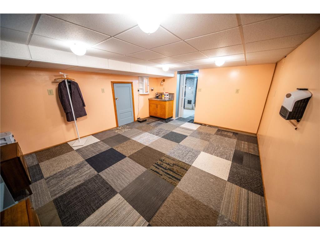 713 11th St SW Rochester MN 55902 7039543 image59