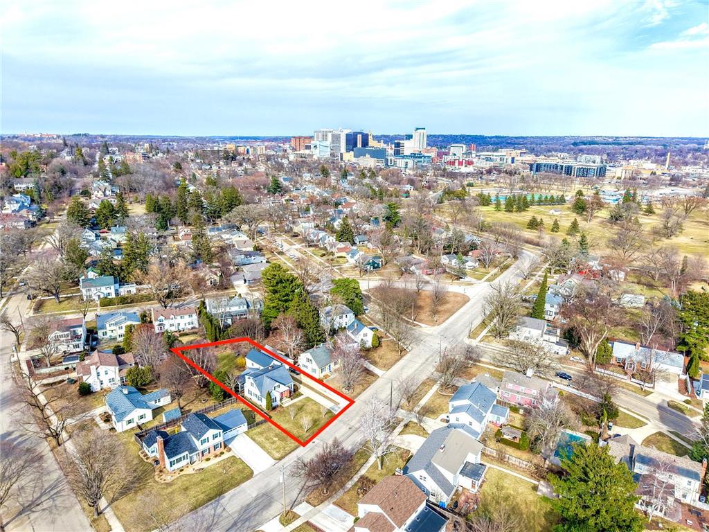 713 11th St SW Rochester MN 55902 7039543 image6