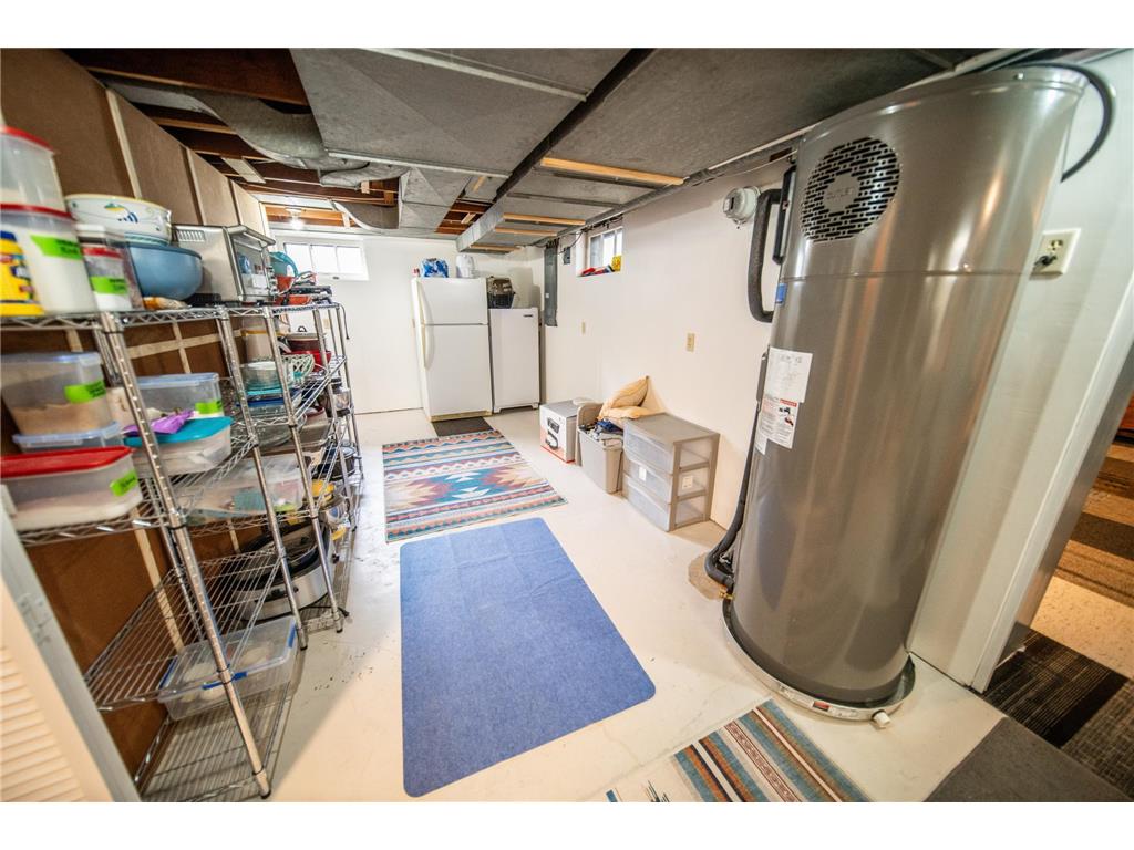 713 11th St SW Rochester MN 55902 7039543 image60