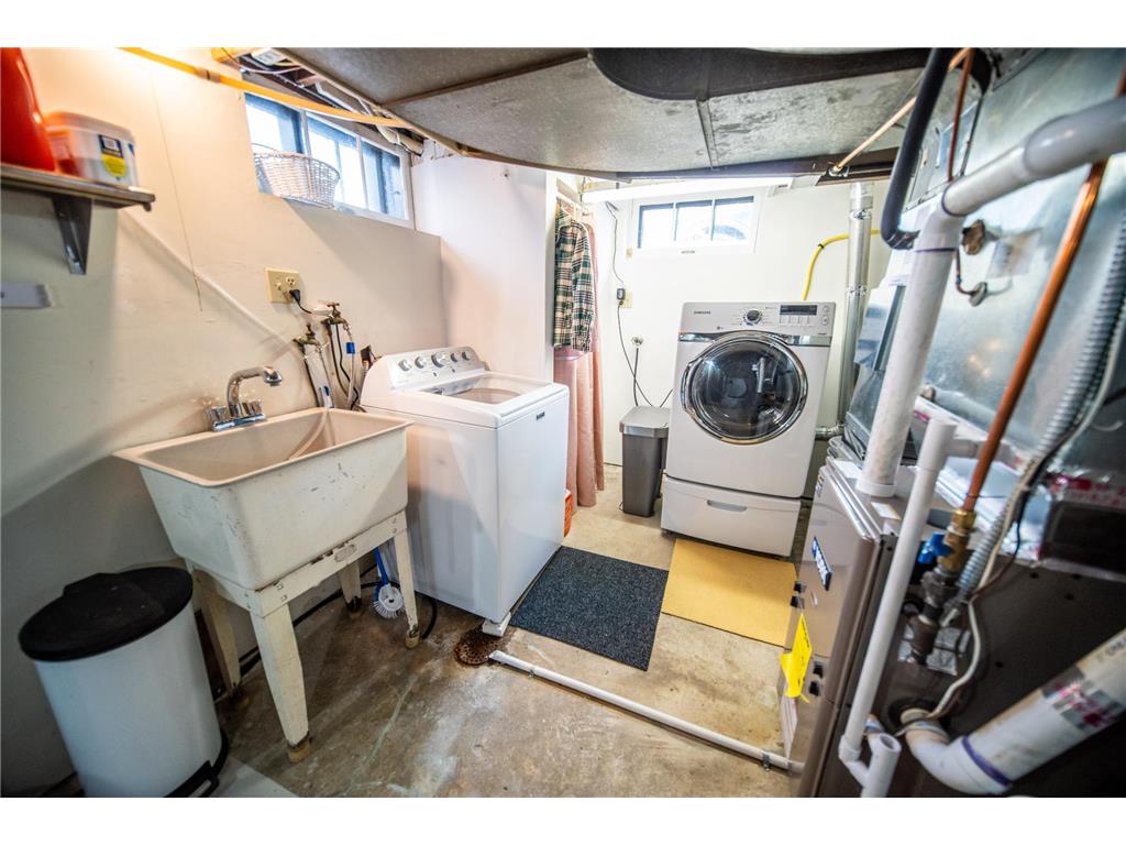 713 11th St SW Rochester MN 55902 7039543 image61