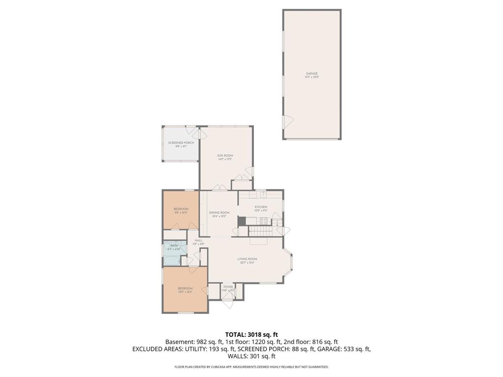 713 11th St SW Rochester MN 55902 7039543 image64