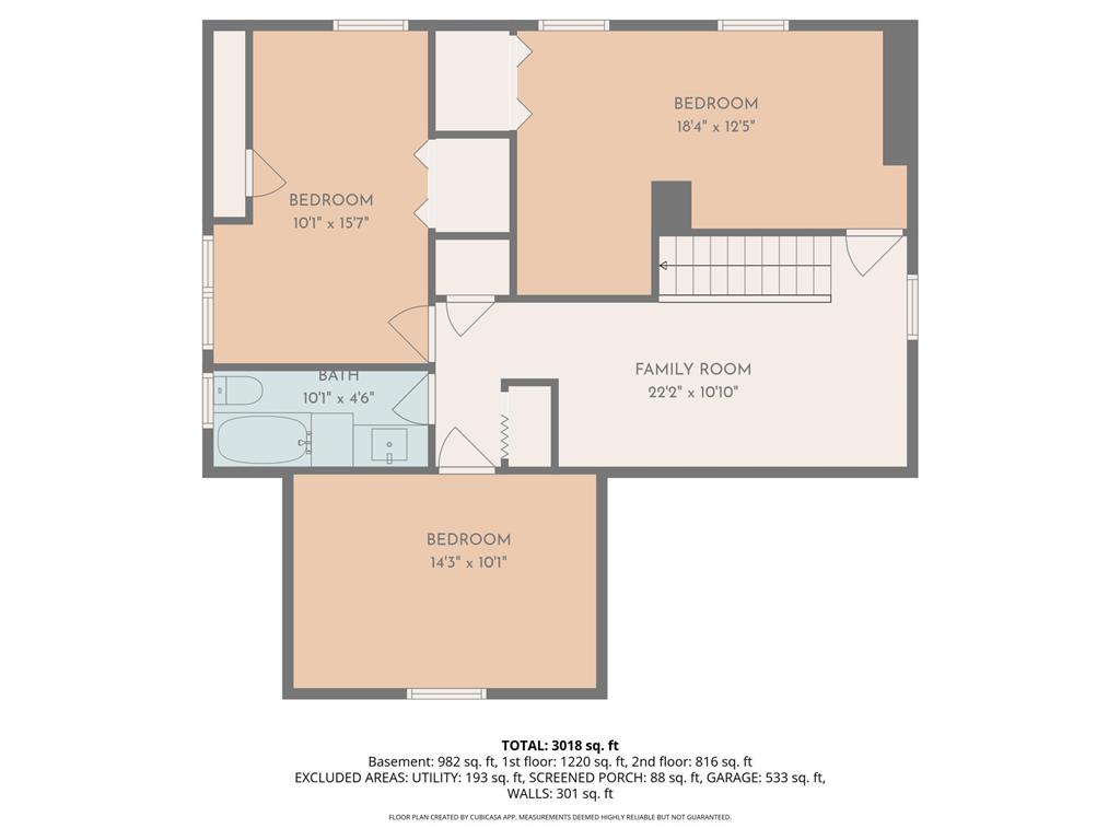 713 11th St SW Rochester MN 55902 7039543 image65